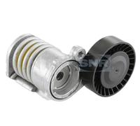 SNR GA365.42 Rullo tenditore cinghia Poly-V