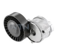 Rullo tenditore cinghia trapezoidale GA365.43 SNR per FORD VOLVO