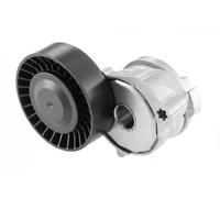 NTN-SNR Rullo tenditore GA365.43 cinghia Poly-V per Ford, Volvo