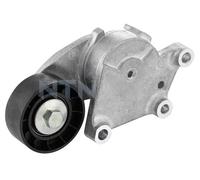 Rullo tenditore cinghia trapezoidale GA365.46 SNR per FORD VOLVO PEUGEOT CITROËN