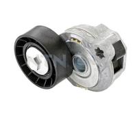 SNR GA365.47 Rullo tenditore cinghia Poly-V