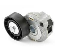 SNR GA365.47 Rullo tenditore cinghia Poly-V