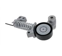 SNR GA365.48 Rullo tenditore cinghia Poly-V