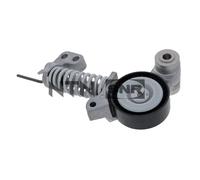 SNR GA365.48 Rullo tenditore cinghia Poly-V