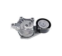 SNR GA366.00 Rullo tenditore cinghia Poly-V