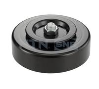 Puleggia tendicinghia, cinghia a V SNR GA368.00