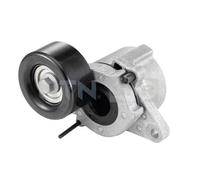 Rullo tenditore cinghia trapezoidale GA368.03 SNR per NISSAN PATHFINDER III