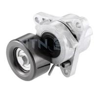 NTN-SNR Rullo tenditore GA368.04 per cinghia Poly-V – INFINITI e NISSAN