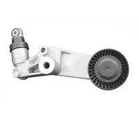 Rullo tenditore cinghia trapezoidale GA369.00 SNR per TOYOTA COROLLA Compact