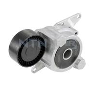 Rullo tenditore cinghia trapezoidale GA369.02 SNR