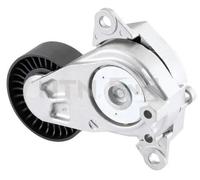 Rullo tenditore cinghia trapezoidale GA369.07 SNR per DAIHATSU TOYOTA