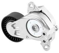 NTN-SNR Rullo tenditore cinghia trapezoidale GA369.07 per DAIHATSU TOYOTA