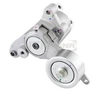 SNR GA369.11 Rullo tenditore cinghia Poly-V