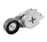 Rullo tenditore cinghia trapezoidale GA369.15 SNR per TOYOTA SUBARU