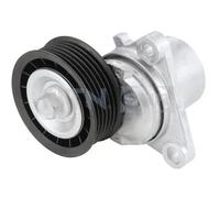 SNR GA370.02 Rullo tenditore cinghia Poly-V