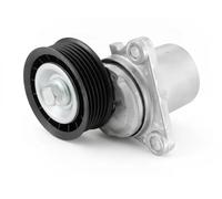 NTN-SNR Rullo tenditore GA370.03 - Cinghia Poly-V per MAZDA