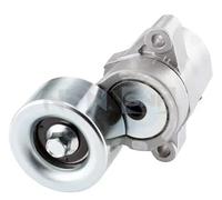 NTN-SNR Rullo tenditore cinghia GA370.04 Poly-V per Mazda 6 Hatchback