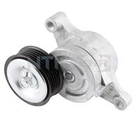 SNR GA370.05 Rullo tenditore cinghia Poly-V