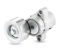 Rullo tenditore cinghia trapezoidale GA370.06 SNR per PEUGEOT CITROËN MAZDA