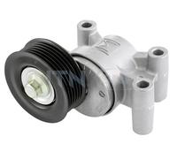 Rullo tenditore cinghia trapezoidale GA370.09 SNR per MAZDA 5 3 Tre volumi 3