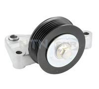 NTN-SNR Rullo tenditore GA370.10 cinghia Poly-V per MAZDA