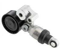 Rullo tenditore cinghia trapezoidale GA370.13 SNR per MAZDA 3 CX-5 6 Tre volumi