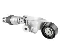 NTN-SNR Rullo tenditore cinghia GA370.14 Poly-V per MAZDA 3 Tre volumi CX-5