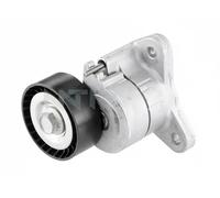 NTN-SNR Rullo tenditore cinghia GA373.01 Poly-V per Jeep Mitsubishi Dodge