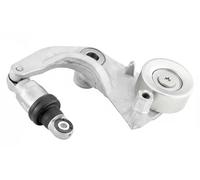NTN-SNR Rullo tenditore cinghia GA374.34 trapezoidale per Honda Civic IX, Accord VIII