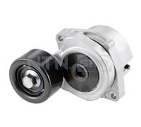 Rullo tenditore cinghia trapezoidale GA374.35 SNR per HONDA CIVIC IX FR-V