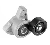 NTN-SNR Leva tenditore per cinghia trapezoidale GA374.36 per Honda Stream (RN) 2 2001-