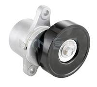 SNR GA377.01 Rullo tenditore cinghia Poly-V