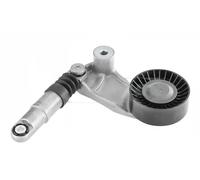 NTN-SNR Rullo tenditore GA381.00 cinghia trapezoidale per SUBARU XV Outback Legacy V