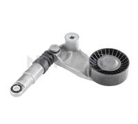 NTN-SNR Rullo tenditore GA381.00 cinghia trapezoidale per SUBARU XV Outback Legacy V