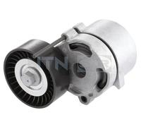 NTN-SNR Puleggia tendicinghia GA381.01 Cinghia a V