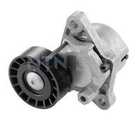 SNR GA384.02 Rullo tenditore cinghia Poly-V