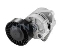 SNR GA384.03 Rullo tenditore cinghia Poly-V