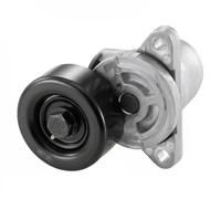 NTN-SNR Rullo tenditore cinghia GA384.05 Poly-V per KIA e Hyundai
