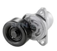 SNR Rullo tenditore cinghia Poly-V