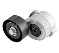 Puleggia tendicinghia, cinghia a V SNR GA384.11