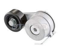 Rullo tenditore cinghia trapezoidale GA384.12 SNR per KIA HYUNDAI