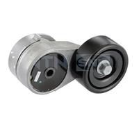 Rullo tenditore cinghia trapezoidale GA384.16 SNR per KIA HYUNDAI