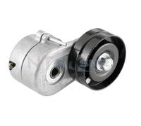 Rullo tenditore cinghia trapezoidale GA385.00 SNR per CHRYSLER JEEP