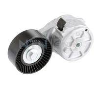 NTN-SNR Rullo tenditore cinghia GA385.01 Poly-V