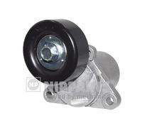 Rullo tenditore cinghia trapezoidale J1140339 NIPPARTS per HYUNDAI KIA