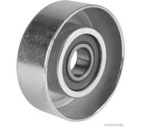 Rullo tenditore cinghia trapezoidale J1144044 HERTH+BUSS JAKOPARTS per HONDA