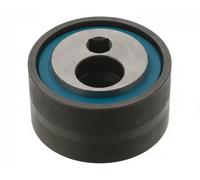 FEBI BILSTEIN 15002 Rullo tenditore cinghia Poly-V