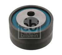 FEBI BILSTEIN 15002 Rullo tenditore cinghia Poly-V