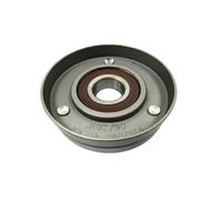 MAXGEAR Rullo tenditore, Cinghia Poly-V per OPEL SUZUKI VAUXHALL DAEWOO