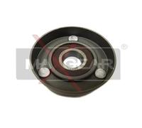 Maxgear 54-0281 Rullo per Renault Clio III Suzuki